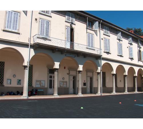 Istituto San Giuseppe