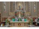 Novena alla Madonna della Guardia: le omelie di Mons. Guido Marini