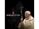 Il Papa Emerito, Benedetto XVI, è deceduto oggi: la dichiarazione del Vescovo e della Diocesi