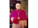 IV domenica del T.O.: Omelia di Mons. Vescovo
