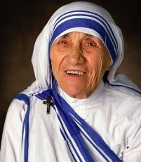 1/Madre-Teresa-di-Calcutta.jpg