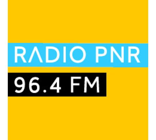 Radio Diocesana "Radio Pieve"