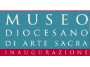 RIAPRE AL PUBBLICO IL MUSEO DIOCESANO D'ARTE SACRA DI TORTONA
