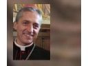 III Domenica del Tempo Ordinario: la video riflessione del nostro Vescovo