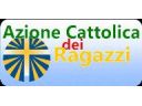 Festa diocesana dell'Azione Cattolica dei Ragazzi