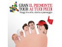 Il 28 febbraio arriva il Gran Tour nella Diocesi di Tortona