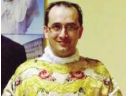 Ordinazione sacerdotale di Matteo Fiorani
