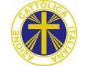 I 150 anni dell'Azione Cattolica 