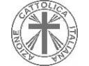 Appuntamento del sabato per l’Azione Cattolica