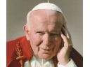 A sette anni dalla morte di Giovanni Paolo II