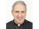 Mons. Marco Doldi è il nuovo Vicario Generale della Diocesi di Genova