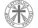 Azione Cattolica diocesana - RITIRO DI QUARESIMA